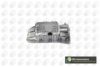 MORRI 2532471 Wet Sump